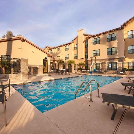 Sonesta Es Suites Phoenix Goodyear Exteriér fotografie