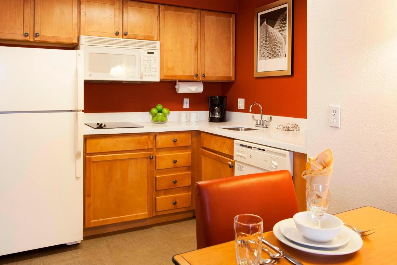 Sonesta Es Suites Phoenix Goodyear Exteriér fotografie