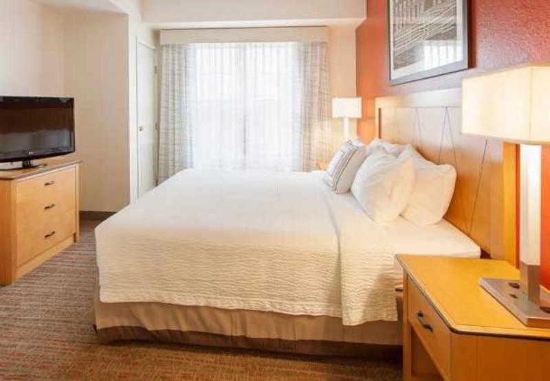 Sonesta Es Suites Phoenix Goodyear Exteriér fotografie