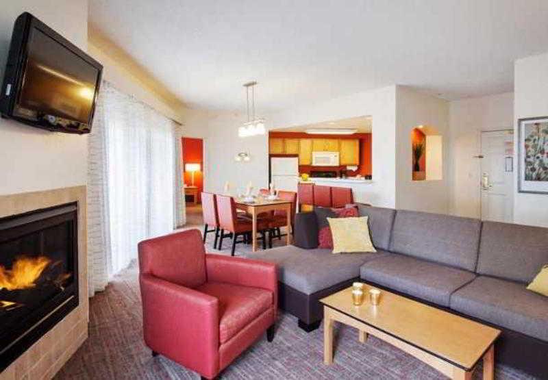 Sonesta Es Suites Phoenix Goodyear Exteriér fotografie