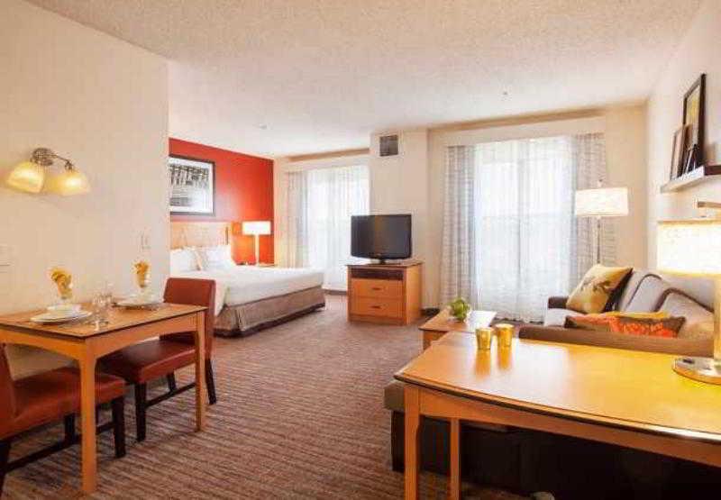 Sonesta Es Suites Phoenix Goodyear Exteriér fotografie