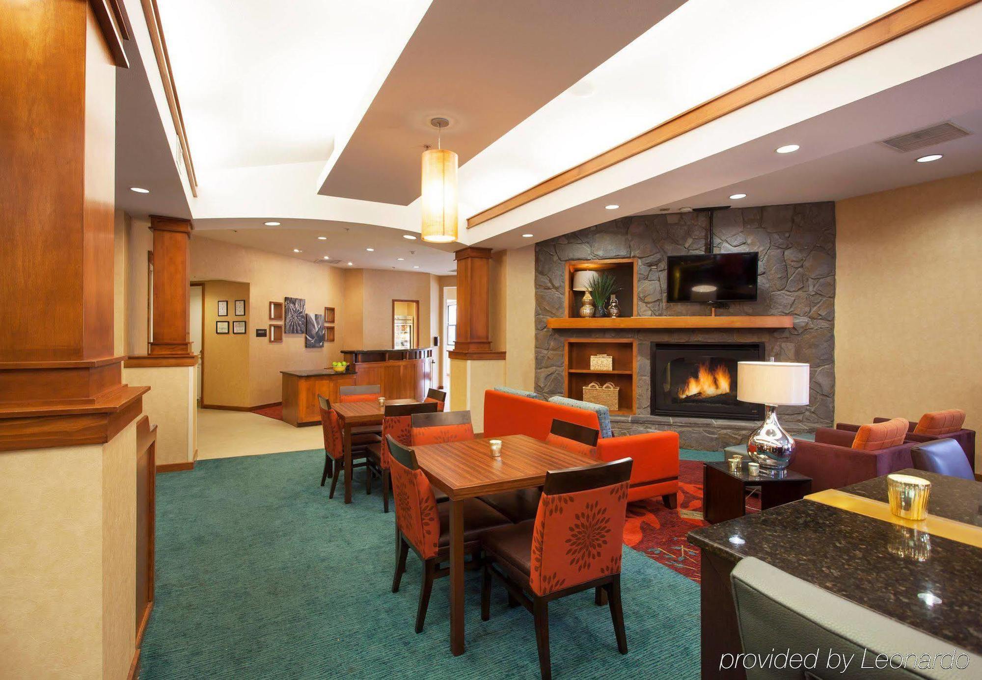 Sonesta Es Suites Phoenix Goodyear Exteriér fotografie