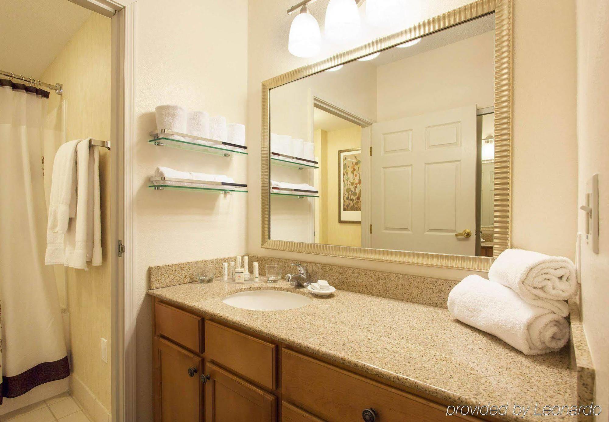 Sonesta Es Suites Phoenix Goodyear Exteriér fotografie