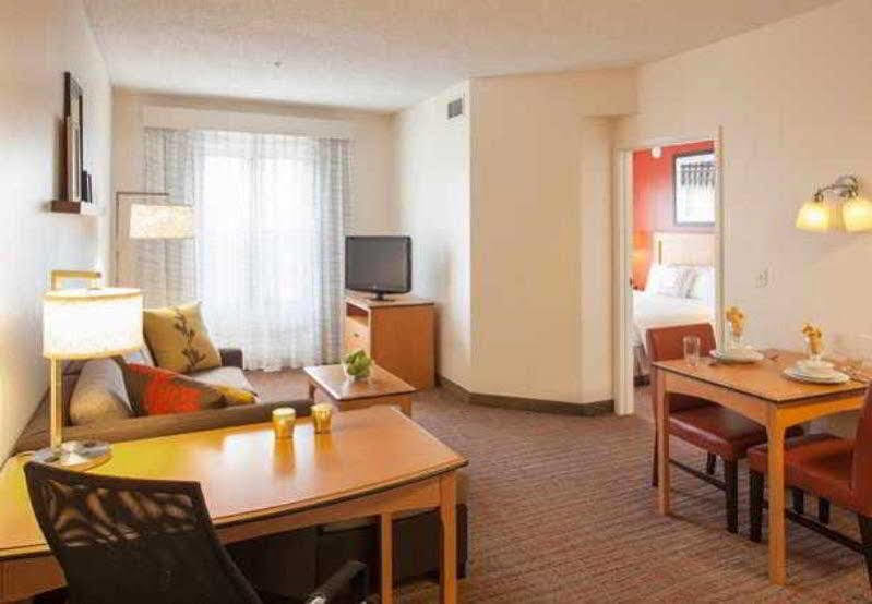 Sonesta Es Suites Phoenix Goodyear Exteriér fotografie